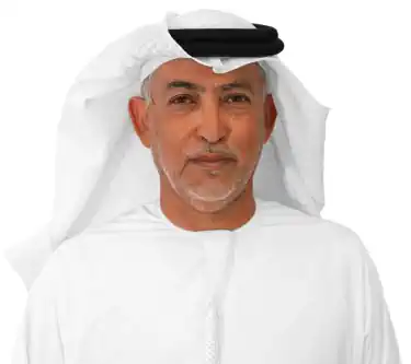 مصرف أبوظبي الإسلامي يفوز بجائزة أفضل بنك للشركات الصغيرة والمتوسطة