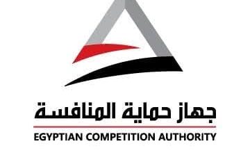 حماية المنافسة: ممارسات احتكارية أضرت بالمواطنين في سوق الأدوية الحيوية بمصر