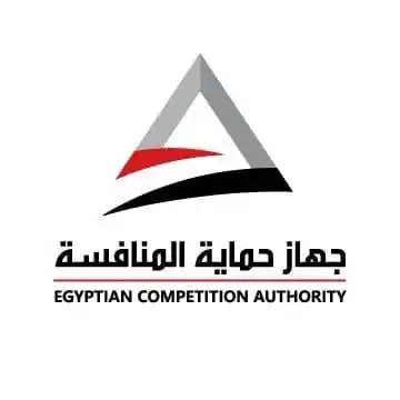 حماية المنافسة: ممارسات احتكارية أضرت بالمواطنين في سوق الأدوية الحيوية بمصر