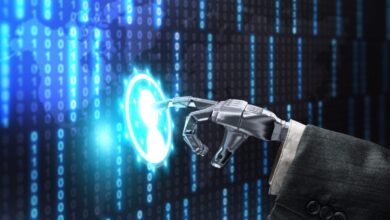 الذكاء الاصطناعي بين المطورين: اعتماد واسع وإنتاجية متزايدة رغم فجوة الثقة