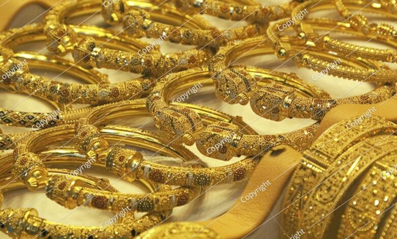 استقرار أسعار الذهب في مصر اليوم الأربعاء 5 نوفمبر 2025 وعيار 21 عند 5275 جنيهاً