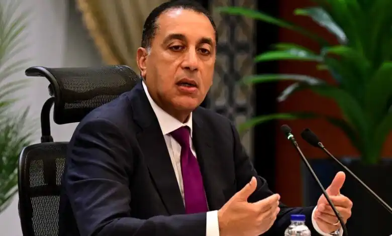 مصر تعرض تجربتها في بناء نظام حماية اجتماعية متكامل خلال قمة التنمية الاجتماعية