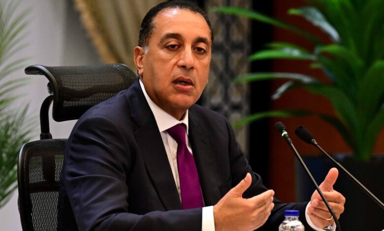 مصر تعرض تجربتها في بناء نظام حماية اجتماعية متكامل خلال قمة التنمية الاجتماعية