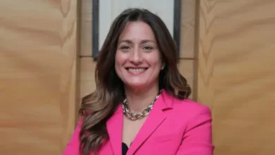 سهى التركي: تمويل البنك الأهلي لتحالف درايف يعزز ريادة القطاع المالي غير المصرفي