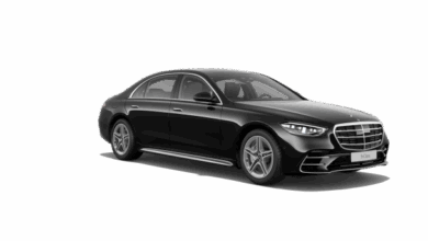 أحدث عروض التمويل الشخصي وتمويل السيارات في البنوك المصرية .. أعرف التفاصيل 