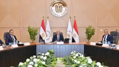 اللجنة العليا لتراخيص الشواطئ تعتمد 54 مشروعًا وتؤجل اثنين للدراسة الفنية