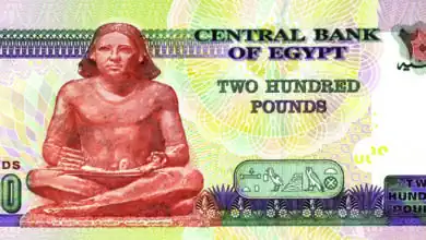 أعلى فائدة ربع سنوية على شهادات الادخار الثلاثية تصل إلى 18.5% في البنوك
