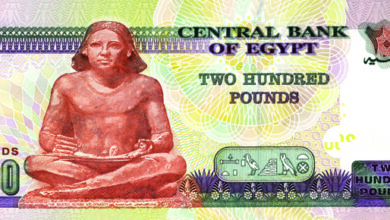 أعلى فائدة ربع سنوية على شهادات الادخار الثلاثية تصل إلى 18.5% في البنوك