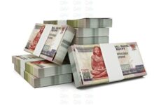 أفضل 10 حسابات توفير في البنوك المصرية بعائد يصل إلى 19.75% سنويًا