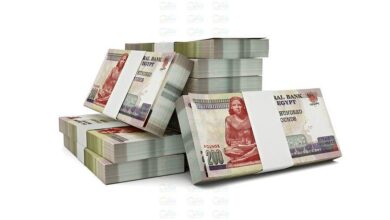 أعلى 10 شهادات ادخار بعائد شهري متغير في البنوك المصرية 2025..أعرف التفاصيل