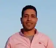 محمد أنور يكتب:« الآداب في مصر القديمة»