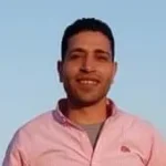 محمد أنور يكتب:« القوة الناعمة والمهيمنة (الإعلام الإلكتروني)»