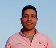 محمد أنور يكتب:« الآداب في مصر القديمة»