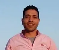 محمد أنور يكتب:« القوة الناعمة والمهيمنة (الإعلام الإلكتروني)»