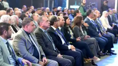 وزير المالية: حوافز ضريبية جديدة وتحفيز ريادة الأعمال في مصر