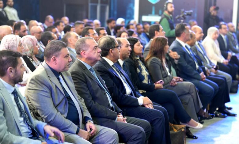 وزير المالية: حوافز ضريبية جديدة وتحفيز ريادة الأعمال في مصر