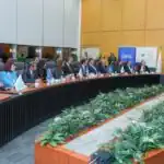 CIB وهيئة المجتمعات العمرانية: شراكة لتمويل شراء الوحدات السكنية بفوائد تنافسية