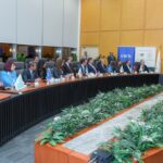 CIB وهيئة المجتمعات العمرانية: شراكة لتمويل شراء الوحدات السكنية بفوائد تنافسية