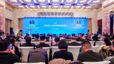 التمثيل التجاري في بكين: الصفقات الصينية في مصر تصل لـ10 مليارات دولار