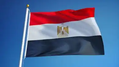 مصر تفوز بمقعد في الجمعية العامة للمنظمة البحرية الدولية IMO