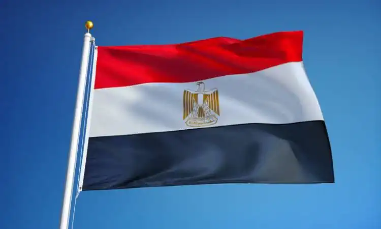 مصر تفوز بمقعد في الجمعية العامة للمنظمة البحرية الدولية IMO