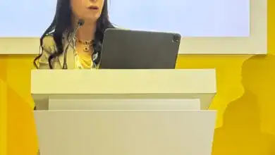 وزيرة التضامن: مصر استقبلت أكثر من 10 ملايين وافد نتيجة النزاعات والحروب
