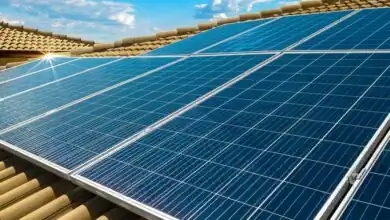 20 مدرسة صناعية تدعم توطين صناعة الطاقة الشمسية ببرامج تدريب متخصصة