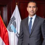 بنك قناة السويس يحقق أرباح قوية ارتفعت الي 5 مليار جنيه بزيادة 62% بنهاية سبتمبر 2025