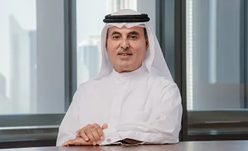 مصرف المشرق يفوز بجوائز WealthBriefing للتميز في إدارة الثروات بالشرق الأوسط