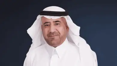مصرف الراجحي يتصدر البنوك الإسلامية في دول مجلس التعاون الخليجي الأكثر أمانًا في