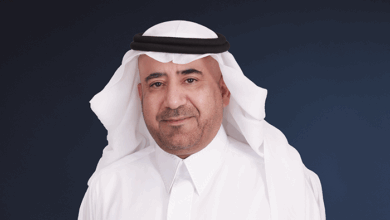 مصرف الراجحي يتصدر البنوك الإسلامية في دول مجلس التعاون الخليجي الأكثر أمانًا في