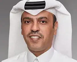 QNB تصدر أول سند رقمي محلي في الشرق الأوسط بـ500 مليون دولار