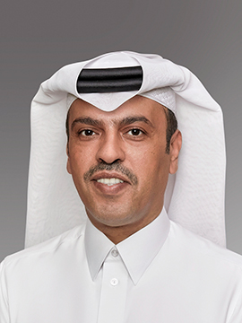 QNB تصدر أول سند رقمي محلي في الشرق الأوسط بـ500 مليون دولار