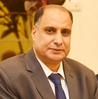 الجمعية العلمية للتشريع الضريبي تعقد المؤتمر الاقتصادي السنوي التاسع 15 نوفمبر