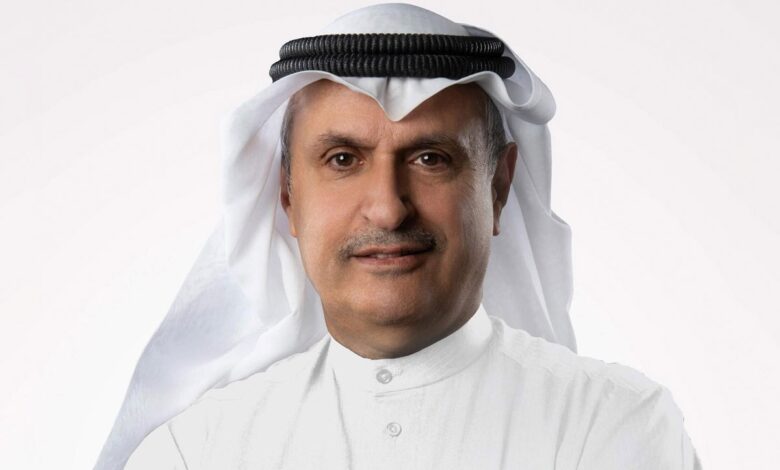 جلوبال فاينانس: بنك الكويت الوطني يتصدر البنوك الأكثر أمانًا في الشرق الأوسط 2025