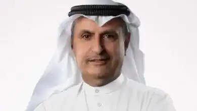 فوربس تختار عصام الصقر أقوى رئيس تنفيذي بالقطاع المصرفي الكويتي 2025
