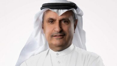 بنك الكويت الوطني يشارك في الاحتفال بالذكرى 65 لشركة البترول الوطنية الكويتية