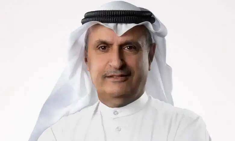 ستاندرد آند بورز ترفع تصنيف بنك الكويت الوطني إلى A+ بنظرة مستقرة