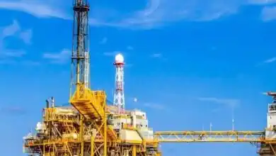 مصر تسدد 220 مليون دولار من مستحقات شركات النفط الأجنبية وتخطط لسداد 1.4 مليار