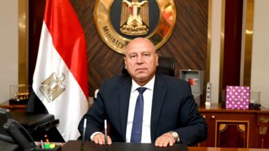 الفرصة الأخيرة للتقديم على أراضي صناعية بمساحات تبدأ من 190 حتى 500 ألف متر مربع