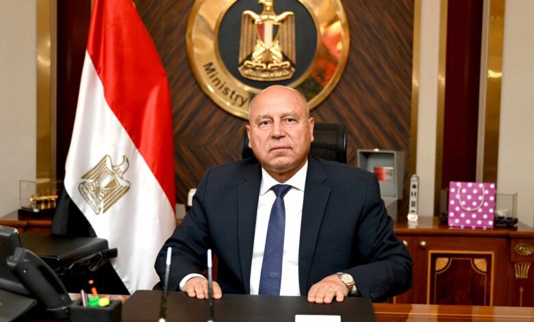 الفرصة الأخيرة للتقديم على أراضي صناعية بمساحات تبدأ من 190 حتى 500 ألف متر مربع