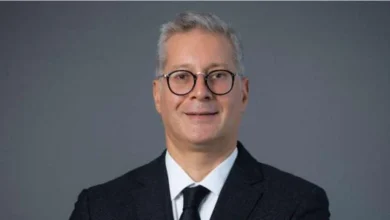 مصر تبدأ إنتاج الغاز من حقل غرب البرلس بقدرة 45 مليون قدم مكعب يومياً