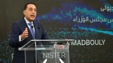 مدبولي: مصر تتحول إلى مركز إقليمي لصناعة السيارات بفضل بنية أساسية جاذبة للاستثمار