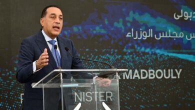 مدبولي: مصر تتحول إلى مركز إقليمي لصناعة السيارات بفضل بنية أساسية جاذبة للاستثمار