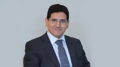 التجاري وفا بنك إيجيبت يعقد ندوات للشمول المالي ضمن فعالية الادخار 2025