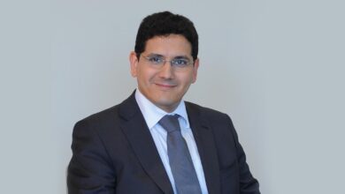 التجاري وفا بنك إيجيبت يعقد ندوات للشمول المالي ضمن فعالية الادخار 2025