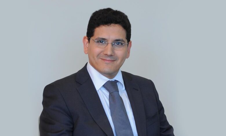 التجاري وفا بنك إيجيبت يعقد ندوات للشمول المالي ضمن فعالية الادخار 2025