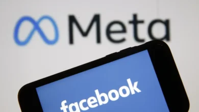 تايجر جلوبال تقلص حصتها في ميتا بلاتفورمز وتستثمر في Netflix وKlarna