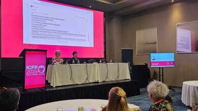 مصر تقدم نموذجًا ناجحًا للتحول من الكم إلى الكيف في القضية السكانية