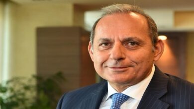 محفظة التجزئة المصرفية ببنك مصر ترتفع إلى 157.611 مليار جنيه بنهاية يونيو 2025